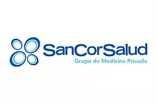 clientes (6).png